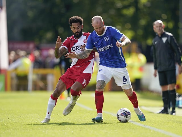 Didn’t have as much attacking impact as Swanson down the right, but always willing to get forward. Rock solid as ever defensively, which was certainly needed when down to 10 men.