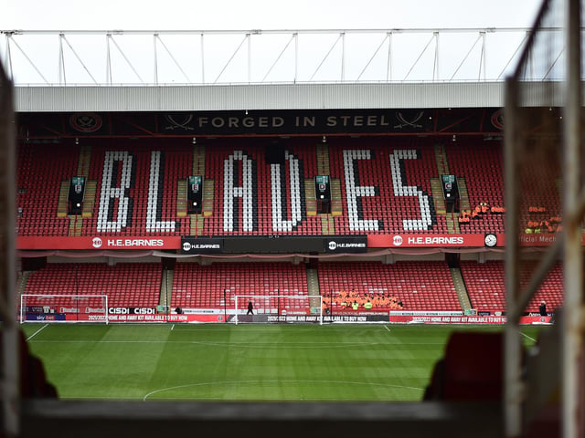 League titles: 1; FA Cup: 4; League Cup: 0; European trophies: 0; Total trophies: 5.