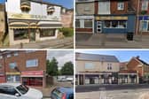 Here are the latest results for Food Standards Agency inspections in thye Portsmouth area.