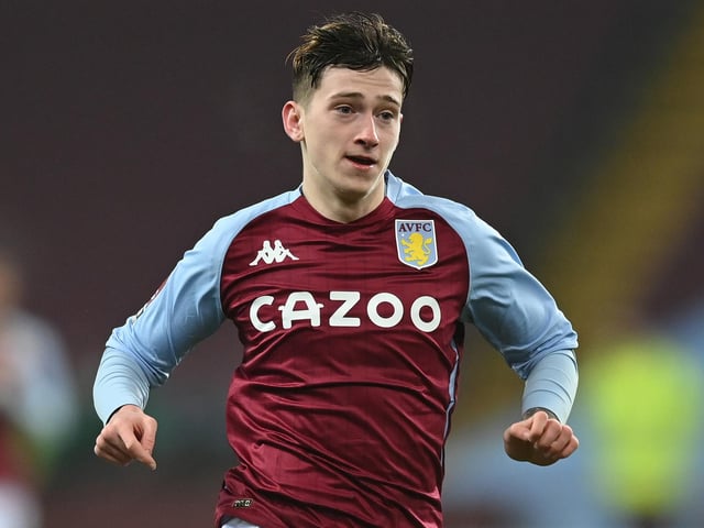 Number of signings: 12; Signings: Jack Tucker (Gillingham - undisclosed), Ethan Robson (Blackpool - free), Matt Dennis (Norwich - undisclosed), Jamie Cumming (Chelsea - loan), Darragh Burns (St Patricks - undisclosed), Dawson Devoy (Bohemians - free), Will Grigg (Sunderland - free), Bradley Johnson (Blackburn - free), Nathan Holland (West Ham - free), Conor Grant (Rochdale - undisclosed), Louie Barry (Aston Villa - loan), Henry Lawrence (Chelsea - loan).