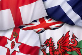 Devolution has been made clear during the pandemic.