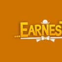 Say It Again, Sorry's The Importance of Being...Earnest? returns to Southampton
