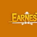 Say It Again, Sorry's The Importance of Being...Earnest? returns to Southampton