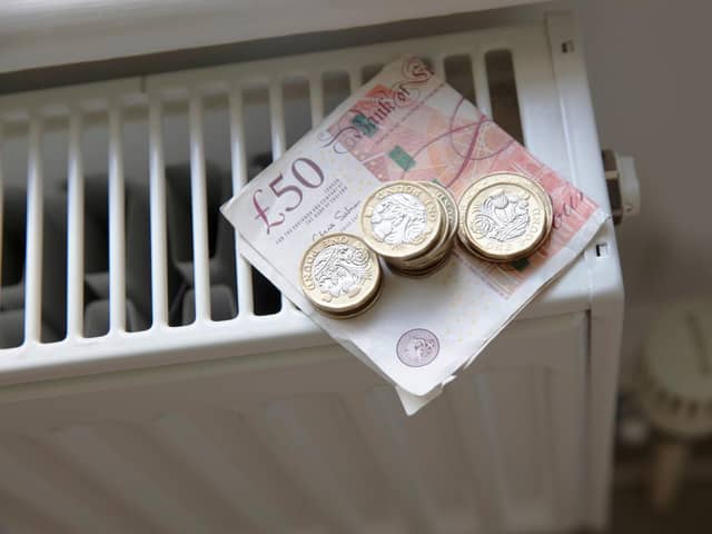 This £1 hack could prevent your boiler from breaking down 