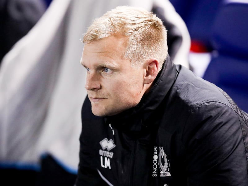 With Manning appearing to be the favoured man to succeed Cowley at the helm, betting was suspended on Wednesday evening and in to Thursday.