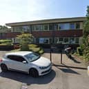 Fareham Parkway offices located on Wickham Road in Fareham. Image: Google Maps