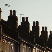 Portsmouth HMO database criticised ahead of major planning changes