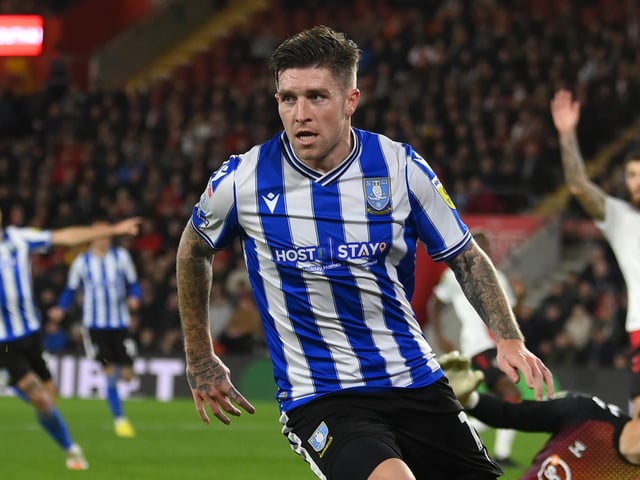 Appearances: 20; Goals: 4; Assists: 4; Whoscored rating: 6.87.