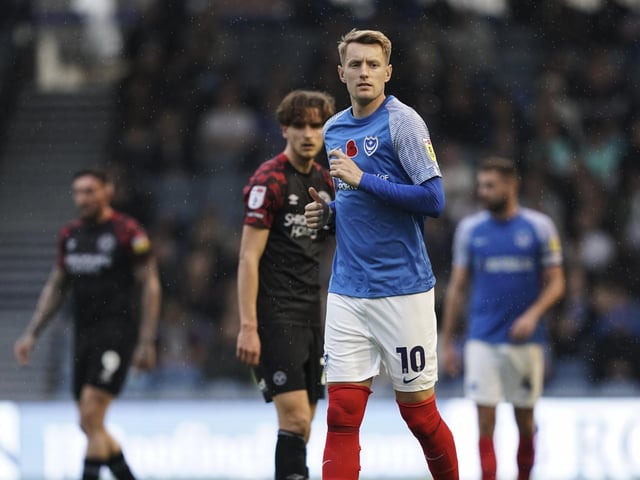 Despite being on the fringes of the team, the on-loan Ipswich forward earns £8,000-per-week - according to estimates from the popular simulation game Football Manager 2023.