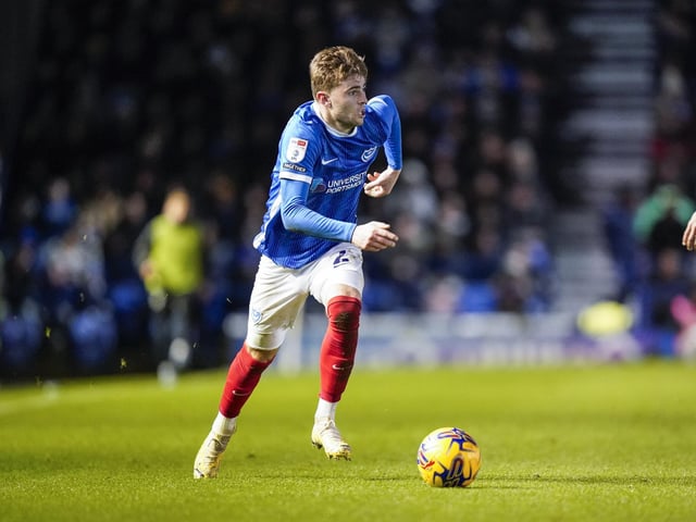 ‘Zak is struggling slightly with his groin, coming off against AFC Wimbledon with a recurring problem he’s had for a while.
‘We thought we’d got over it at the back end of last season with surgery and all the rehab he did in the summer.
‘We’ll just have to see how that settles in the next couple of days.’