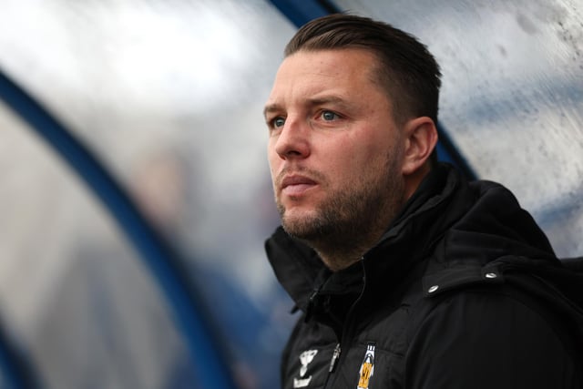 Points: 38; Goal difference: -38.