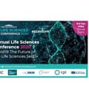 Book your free place at this fascinating conference today