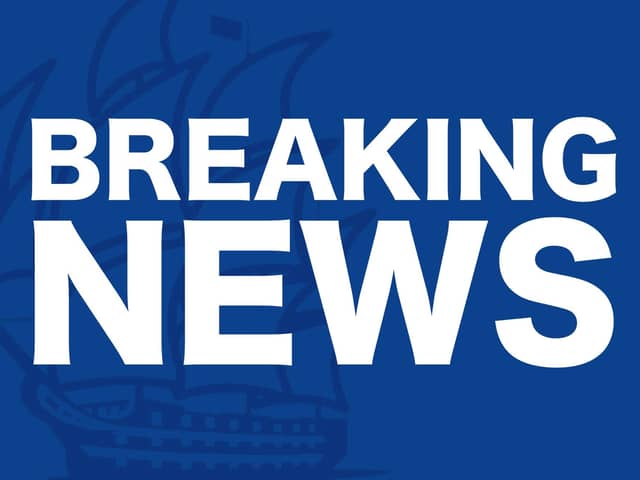 22/5/19

web templates: breaking news, portsmouth



edited:habibur rahman