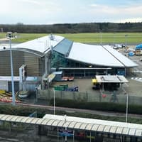 Southampton Airport announces three new routes available for holidaymakers