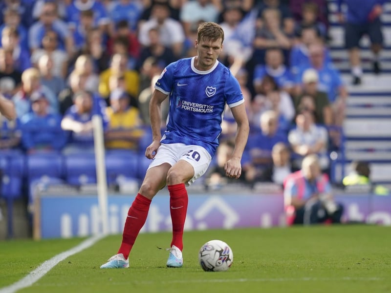Red card put early end to skipper’s night and not a lot of argument over the cynical challenge which led to the decision.