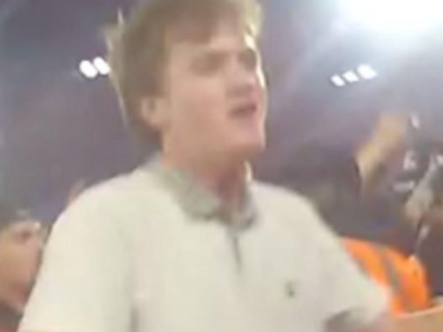Police are searching for football fans they believe to be involved in fights and assaults at the Sky Bet Championship play-off semi final between Southampton and West Bromwich Albion.