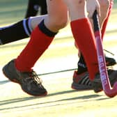 The city's hockey is forced to train in Chichester because of a lack of facilities in Portsmouth