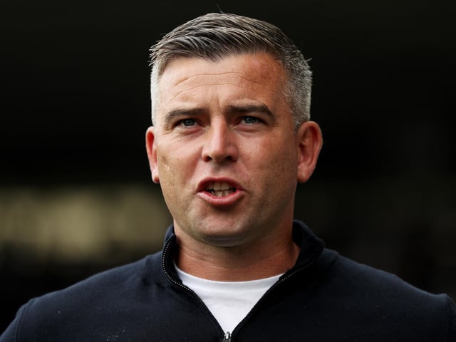 Disciplinary points: 64; Yellow cards: 48; Yellow-red cards: 2; Straight red cards: 2.