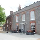 Westbury Manor Museum in Fareham will reopen, councillors have been told
