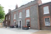 Westbury Manor Museum in Fareham will reopen, councillors have been told