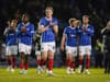 Portsmouth predicted XI and bench v Burton: Two in as Mousinho resists urge to make wholesale changes after Blackpool defeat: gallery