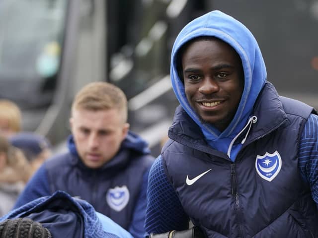 Jay Mingi has played 16 minutes in four months due to ongoing injury issues. Picture: Jason Brown/ProSportsImages