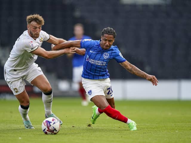 Blues star Sammy Silvera has been left out of Australia vs China