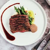 These are the trendiest restaurants in Hampshire, according to OpenTable.
