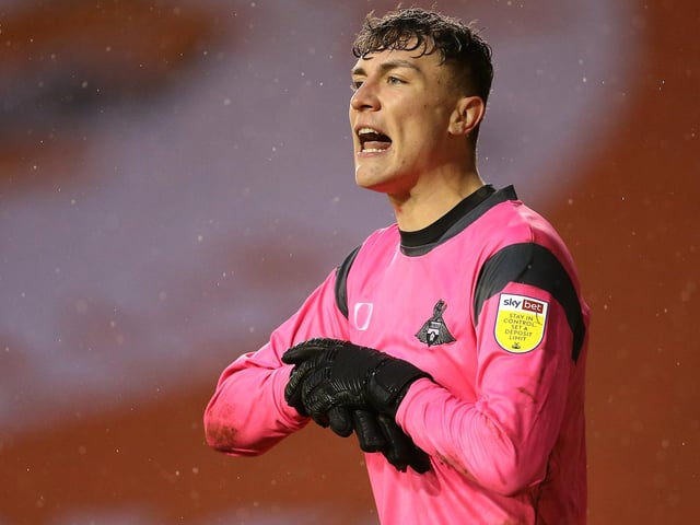 Number of minutes: 25,418; Under-23s players: Louis Jones, Ollie Younger, Joseph Olowu, Ro-Shaun Williams, Ben Jackson, Charlie Seaman, Cameron John, Branden Horton, Ben Blythe, Matthew Smith, Aidan Barlow, Josh Martin, Ethan Galbraith, Lirak Hasani, Liam Ravenhill, Ademipo Odubeko, Reo Griffiths.