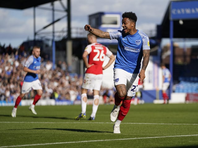 Overall attendance: 18, 271.
Match result: Draw.