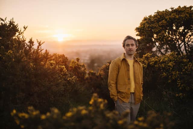 Villagers are at The Wedgewood Rooms on August 23, 2022. Picture by Rich Gilligan