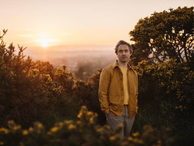 Villagers are at The Wedgewood Rooms on August 23, 2022. Picture by Rich Gilligan