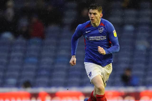 (replaced Lee Brown on 54mims): Superb impact from bench with goal and assist
