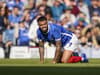 Marlon Pack injury leaves Portsmouth anxiously playing waiting game ahead of Wycombe visit