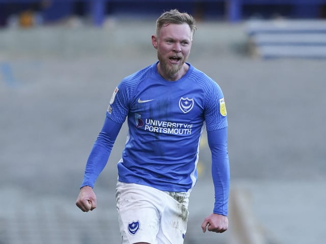 Appearances: 9; Goals: 3; Assists: 1; WhoScored rating: 6.75