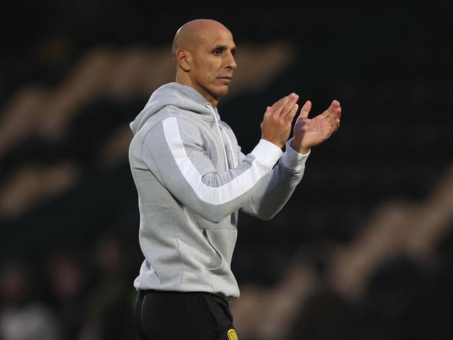 Yellow cards: 52; Yellow/red cards: 0; Straight red cards: 4; Disciplinary points: 72.