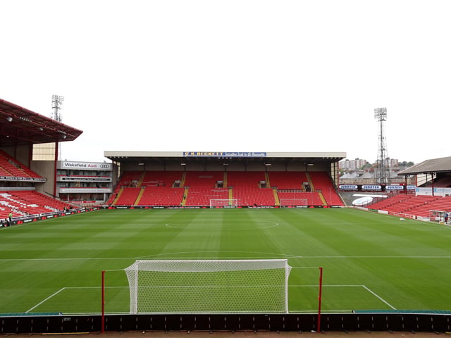 Adult: £390 (early bird), £475 (normal); Young adult/junior: 395 (early bird), £115 (normal).
