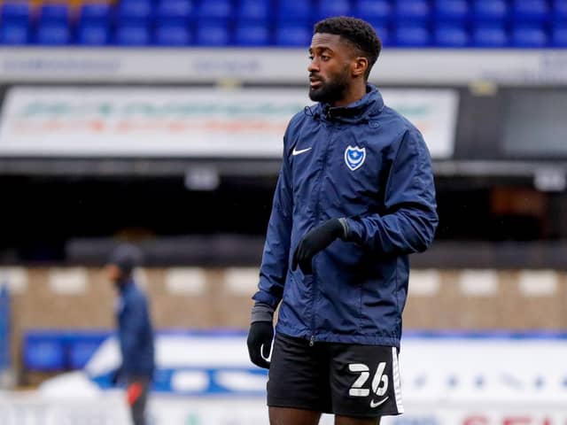 Jordy Hiwula
