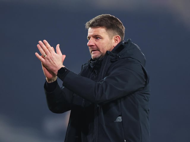 Points: 7; Wins: 2; Draws: 1; Defeats: 5; Goal difference: -9.