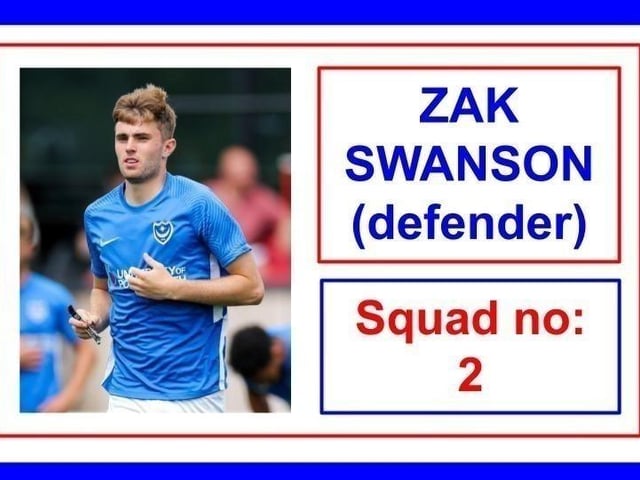 (Replaced by Kieron Freeman on 64 minutes) Despite his impressive display against Spurs, he was far from his best and his costly error led to Bodvarsson’s opener.