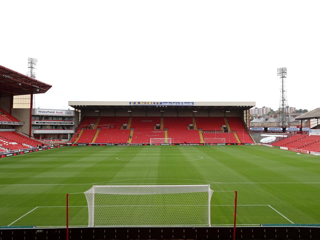 Old Division One/Premier League titles: 0; FA Cup: 1;  League Cup: 0; European trophies:  total trophies: 1.