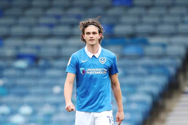 Rasmus Nicolaisen