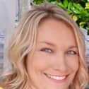 Sara Gohl
