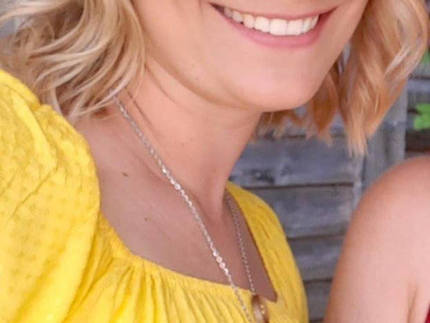 Sara Gohl