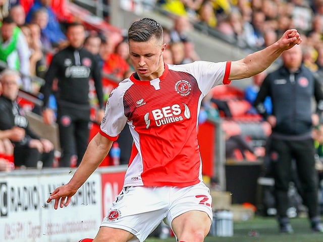 Sky Bet promotion odds: 14/1