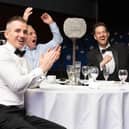 Guests at last year's Business Excellence Awards