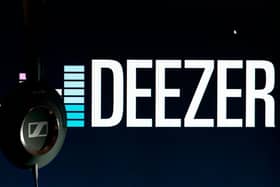 Deezer has released its streaming statistics for 2021.
