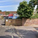 Alverstoke Community Infant School has received a good Ofsted in its recent inspection which took place on October 10 and 11, 2023.