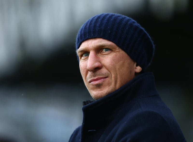 Barnsley's shots: 20. Barnsley's xG: 2.64. Forest's shots: 8. Forest's xG: 0.69.