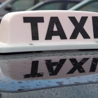 Fareham taxi drivers lose licences - one after ‘aggressive driving’ complaint